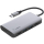 Akcesoria Belkin USB-C 4w1